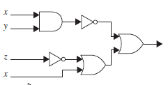 Crossbin 1
