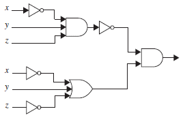 Crossbin 1
