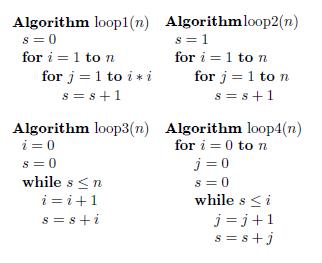 Description of the image