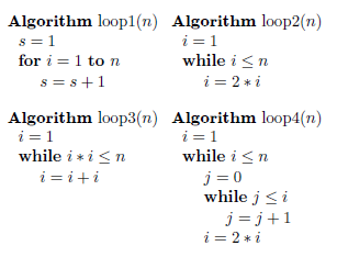 Description of the image