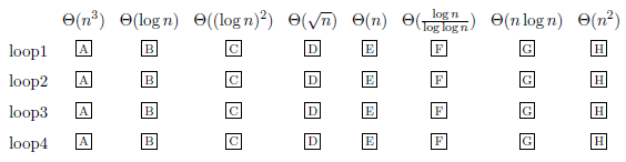 Description of the image