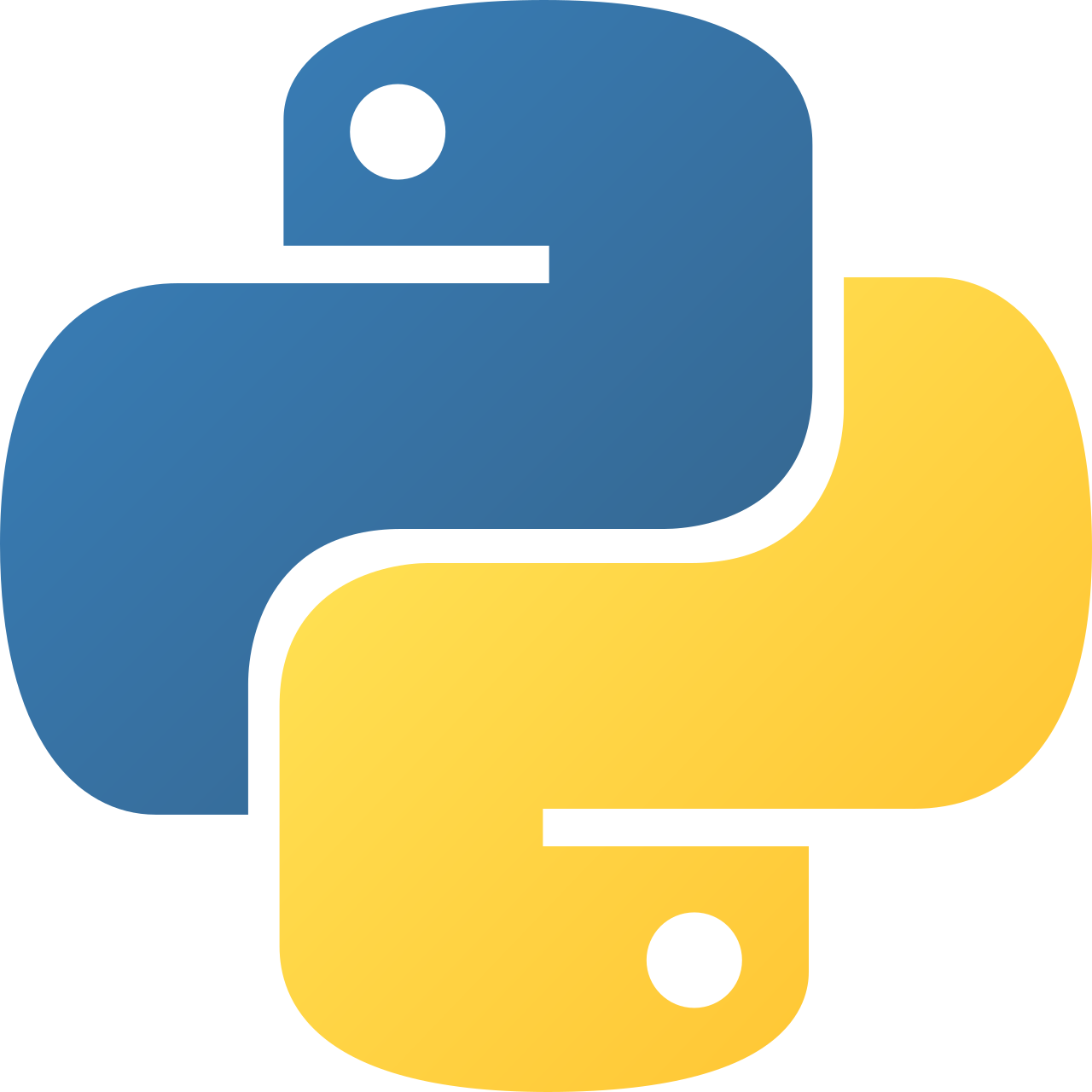 Python tutorial